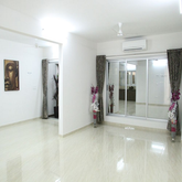 Green City Gold pal, surat Green City 3.5 BHK 1.11  cr 076220 00876